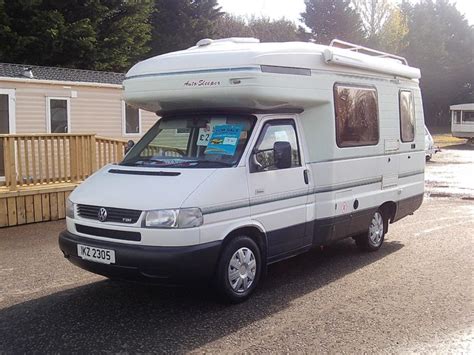 Static Moblie Home for sale - Londonderry, Derry City and Strabane. . Used private motorhomes for sale northern ireland